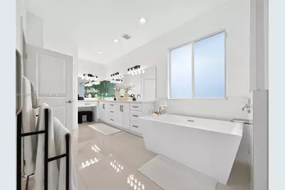 17901 SW 152nd Ave, Miami, FL 33187 - Photo 18