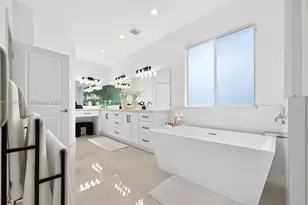 17901 SW 152nd Ave, Miami, FL 33187 - Photo 18