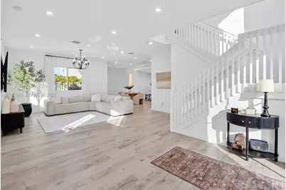 17901 SW 152nd Ave, Miami, FL 33187 - Photo 2