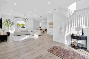 17901 SW 152nd Ave, Miami, FL 33187 - Photo 2