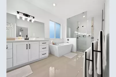 17901 SW 152nd Ave, Miami, FL 33187 - Photo 16