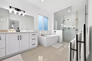 17901 SW 152nd Ave, Miami, FL 33187 - Photo 16
