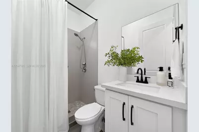 17901 SW 152nd Ave, Miami, FL 33187 - Photo 12