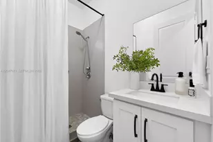 17901 SW 152nd Ave, Miami, FL 33187 - Photo 12
