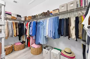17901 SW 152nd Ave, Miami, FL 33187 - Photo 20