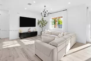 17901 SW 152nd Ave, Miami, FL 33187 - Photo 4