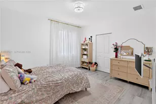 17901 SW 152nd Ave, Miami, FL 33187 - Photo 24