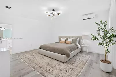 17901 SW 152nd Ave, Miami, FL 33187 - Photo 14