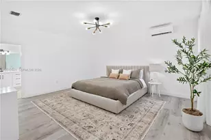 17901 SW 152nd Ave, Miami, FL 33187 - Photo 14