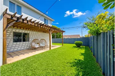 17901 SW 152nd Ave, Miami, FL 33187 - Photo 28