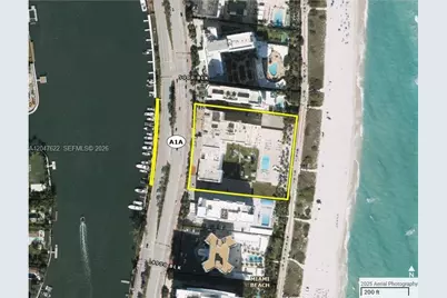 5005 Collins Ave #S-8, Miami Beach, FL 33140 - Photo 6