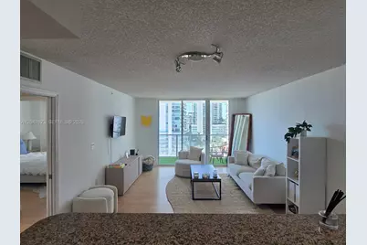 [Address not provided], Miami, FL 33131 - Photo 1