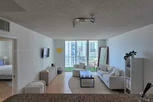 [Address not provided], Miami, FL 33131 - Photo 1