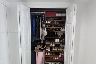 [Address not provided], Miami, FL 33131 - Photo 6