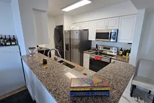 [Address not provided], Miami, FL 33131 - Photo 4