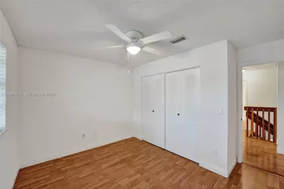 5028 SW 121st Ave, Cooper City, FL 33330 - Photo 32