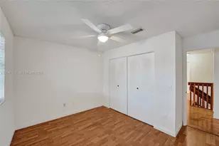5028 SW 121st Ave, Cooper City, FL 33330 - Photo 32