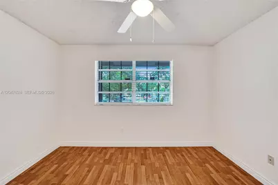 5028 SW 121st Ave, Cooper City, FL 33330 - Photo 30
