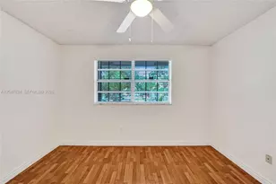5028 SW 121st Ave, Cooper City, FL 33330 - Photo 30