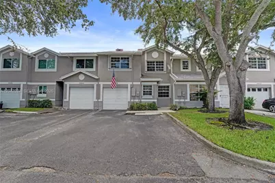 5028 SW 121st Ave, Cooper City, FL 33330 - Photo 1