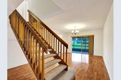 5028 SW 121st Ave, Cooper City, FL 33330 - Photo 18