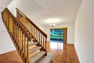 5028 SW 121st Ave, Cooper City, FL 33330 - Photo 18