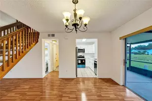 5028 SW 121st Ave, Cooper City, FL 33330 - Photo 14