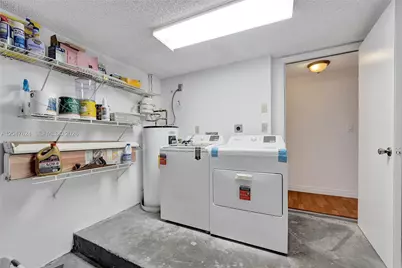 5028 SW 121st Ave, Cooper City, FL 33330 - Photo 46