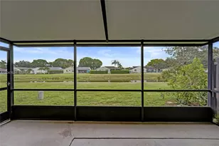 5028 SW 121st Ave, Cooper City, FL 33330 - Photo 4