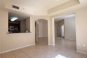 [Address not provided], Doral, FL 33178 - Photo 10
