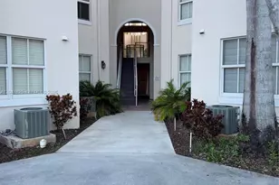 [Address not provided], Doral, FL 33178 - Photo 1