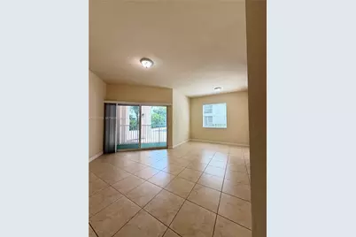 [Address not provided], Doral, FL 33178 - Photo 28