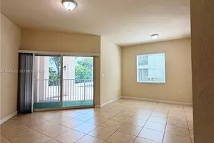 [Address not provided], Doral, FL 33178 - Photo 28