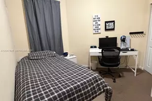 [Address not provided], Doral, FL 33178 - Photo 14