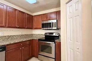 [Address not provided], Doral, FL 33178 - Photo 12