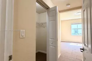 [Address not provided], Doral, FL 33178 - Photo 18
