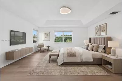 9535 Fox Trot Ln, Boca Raton, FL 33496 - Photo 28