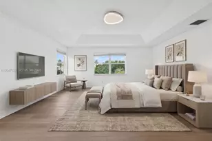 9535 Fox Trot Ln, Boca Raton, FL 33496 - Photo 28