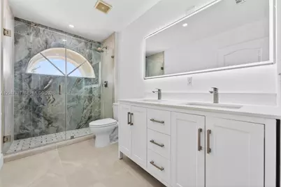 9535 Fox Trot Ln, Boca Raton, FL 33496 - Photo 16