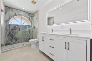 9535 Fox Trot Ln, Boca Raton, FL 33496 - Photo 16