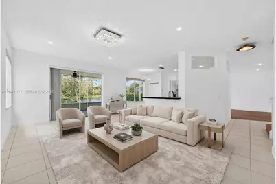 9535 Fox Trot Ln, Boca Raton, FL 33496 - Photo 10