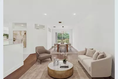 9535 Fox Trot Ln, Boca Raton, FL 33496 - Photo 6