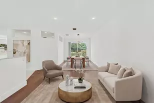 9535 Fox Trot Ln, Boca Raton, FL 33496 - Photo 6