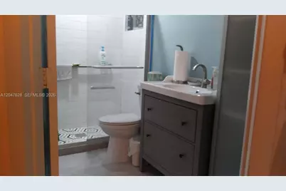 15509 N Miami Lakeway N #102, Miami Lakes, FL 33014 - Photo 6