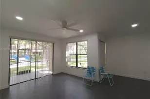15509 N Miami Lakeway N, Miami Lakes, FL 33014 - Photo 14