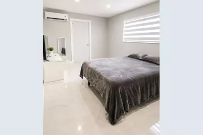 10955 SW 223rd St, Miami, FL 33170 - Photo 6
