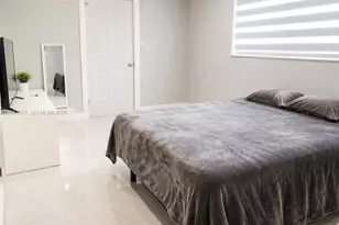 10955 SW 223rd St, Miami, FL 33170 - Photo 6