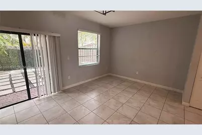 11417 SW 250th St #11417, Homestead, FL 33032 - Photo 6