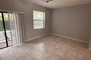 11417 SW 250th St, Homestead, FL 33032 - Photo 6