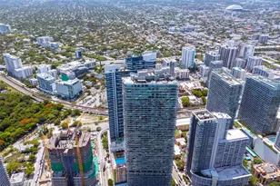 1300 S Miami Ave, Miami, FL 33130 - Photo 46